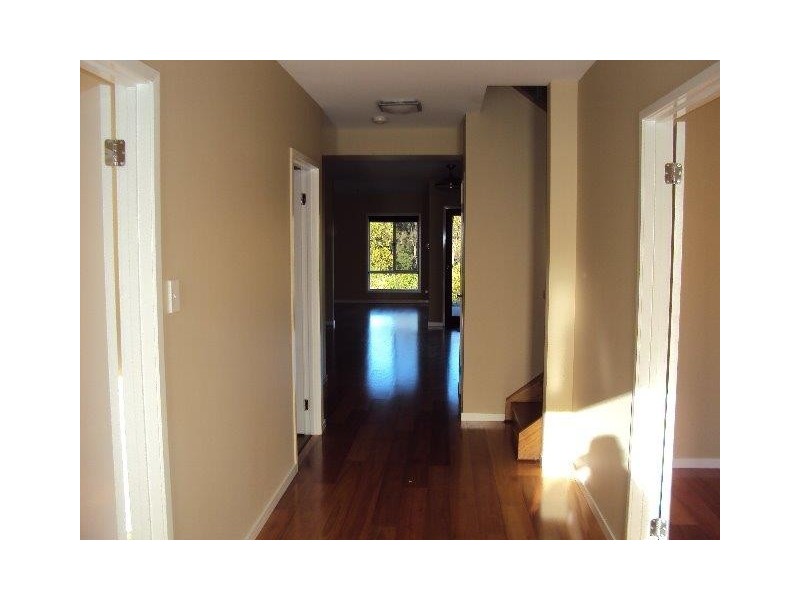 45 Harrier Place, Upper Kedron QLD 4055