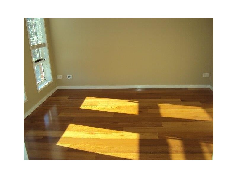 45 Harrier Place, Upper Kedron QLD 4055