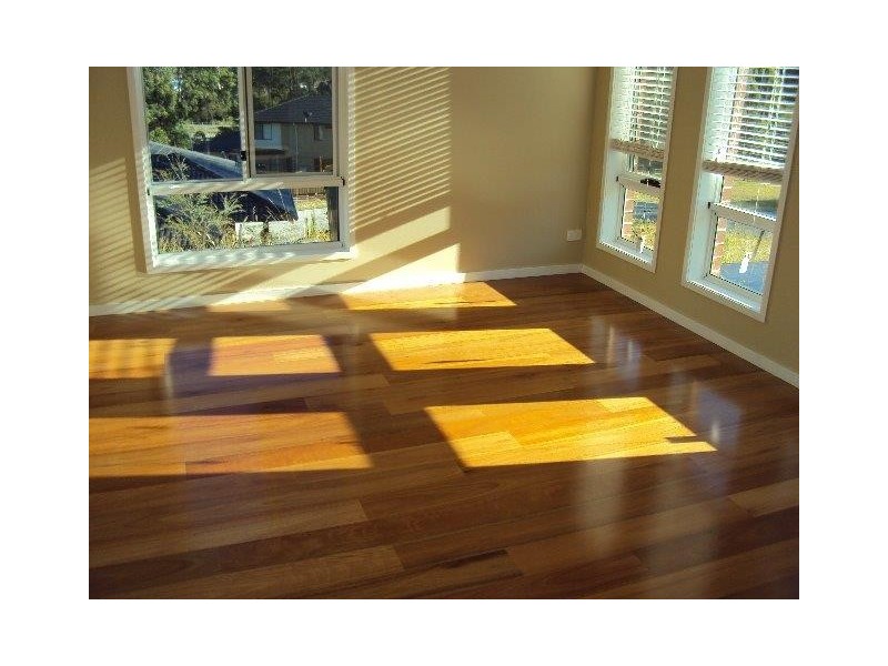 45 Harrier Place, Upper Kedron QLD 4055