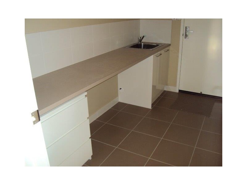 45 Harrier Place, Upper Kedron QLD 4055