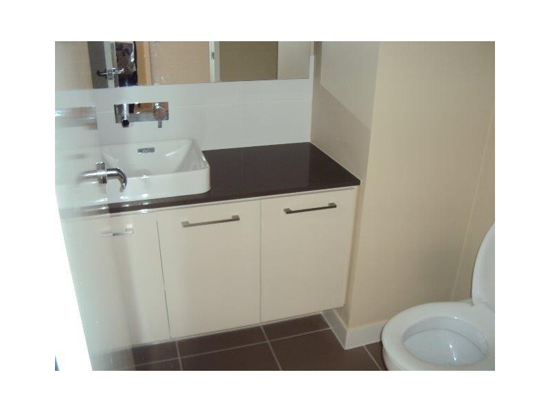 45 Harrier Place, Upper Kedron QLD 4055