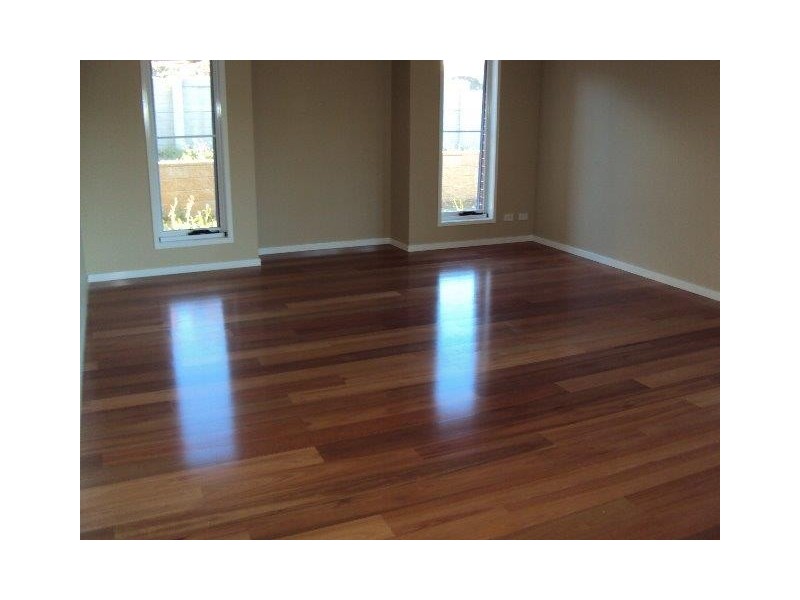 45 Harrier Place, Upper Kedron QLD 4055