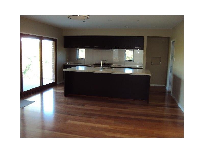 45 Harrier Place, Upper Kedron QLD 4055