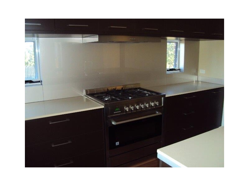 45 Harrier Place, Upper Kedron QLD 4055