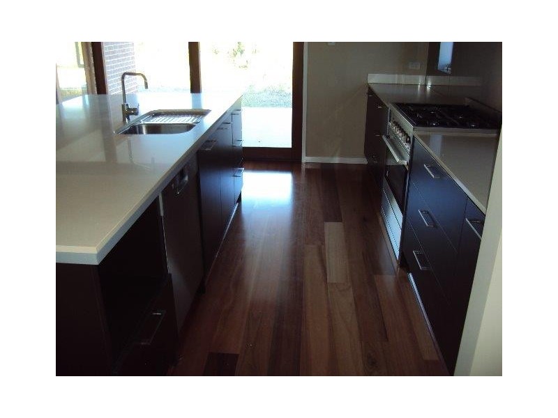 45 Harrier Place, Upper Kedron QLD 4055