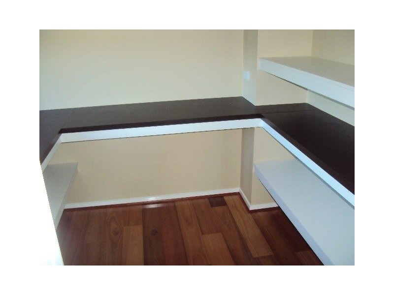 45 Harrier Place, Upper Kedron QLD 4055