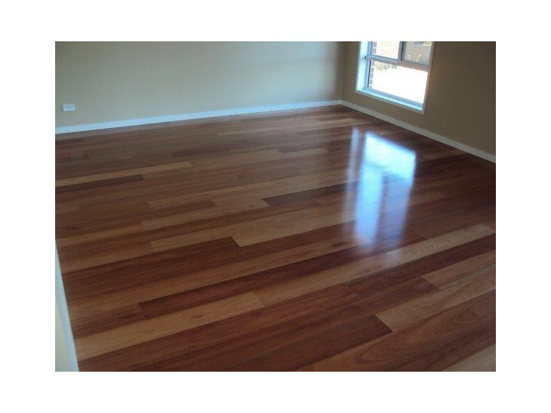 45 Harrier Place, Upper Kedron QLD 4055