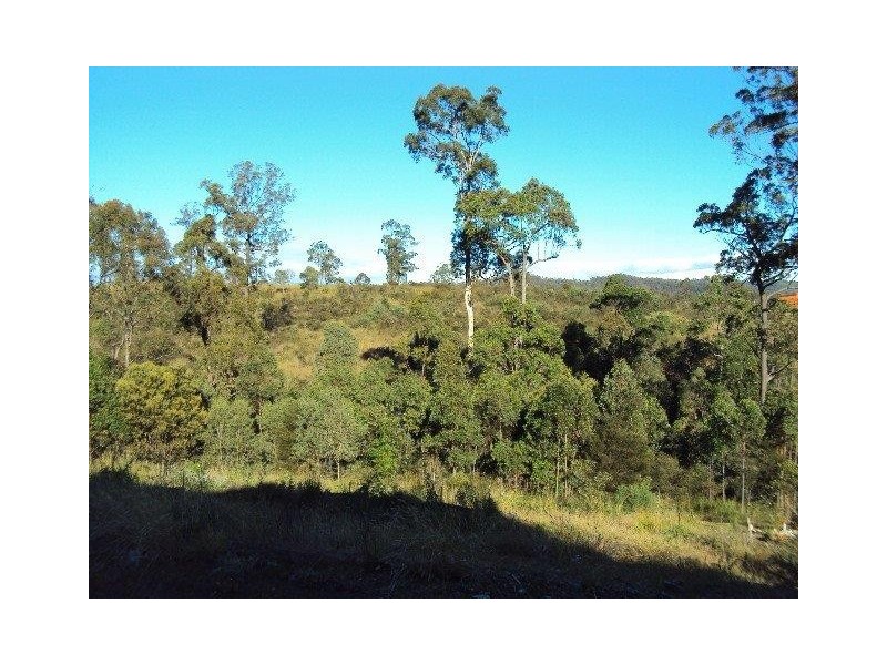 45 Harrier Place, Upper Kedron QLD 4055