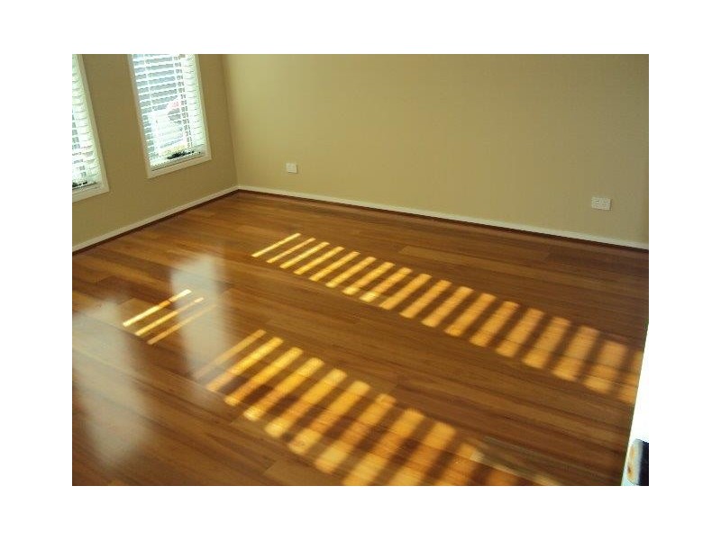 45 Harrier Place, Upper Kedron QLD 4055