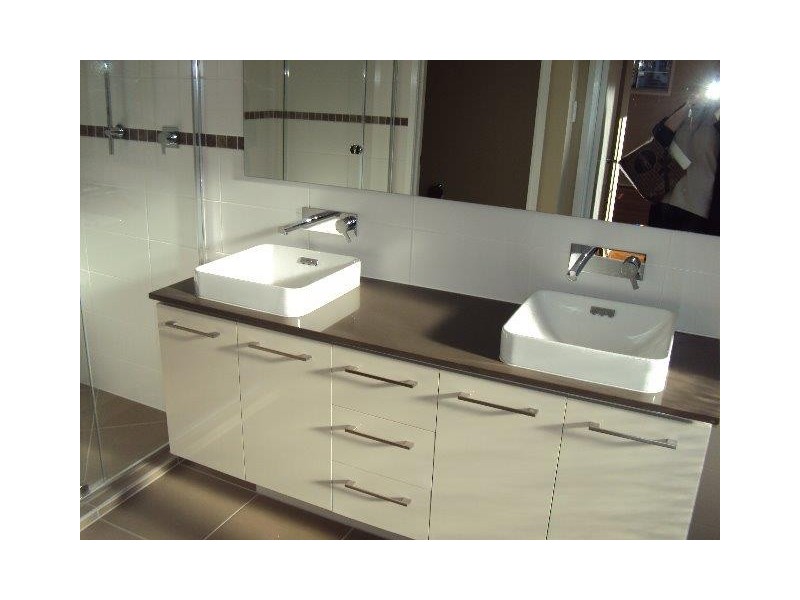 45 Harrier Place, Upper Kedron QLD 4055