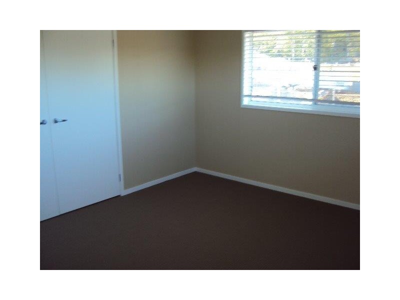 45 Harrier Place, Upper Kedron QLD 4055