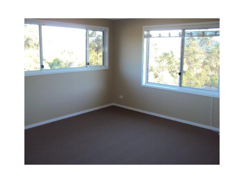 45 Harrier Place, Upper Kedron QLD 4055