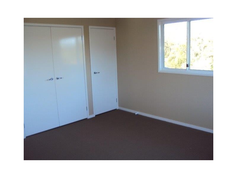 45 Harrier Place, Upper Kedron QLD 4055