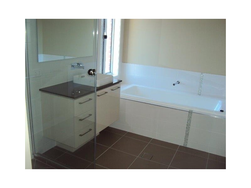 45 Harrier Place, Upper Kedron QLD 4055