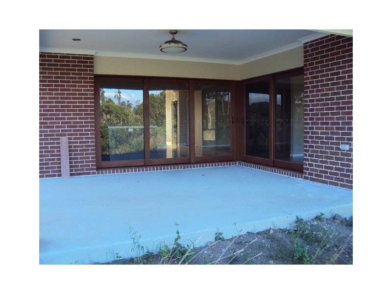 45 Harrier Place, Upper Kedron QLD 4055