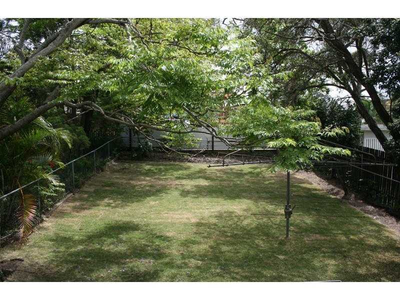 37 Forrest Street, Everton Park QLD 4053