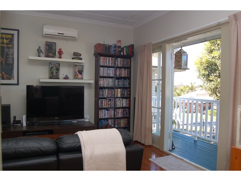 37 Forrest Street, Everton Park QLD 4053