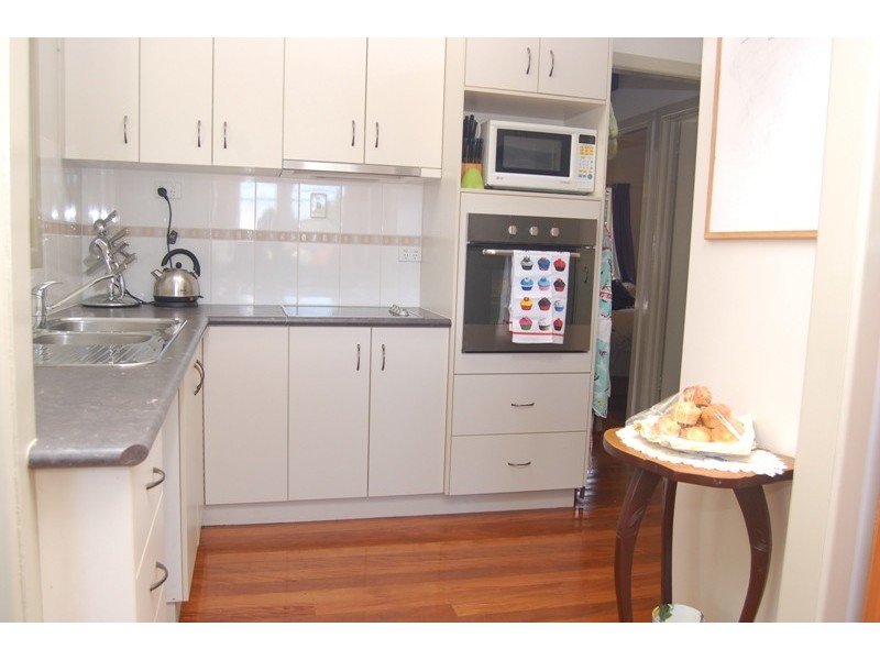 37 Forrest Street, Everton Park QLD 4053