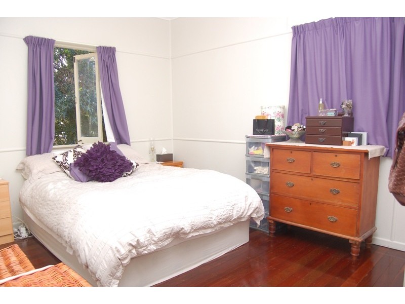 37 Forrest Street, Everton Park QLD 4053