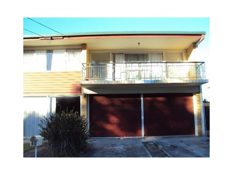 60 Rosscommon Rd, Boondall QLD 4034