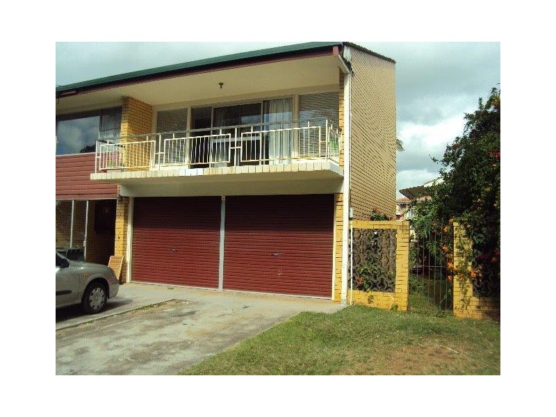 60 Rosscommon Rd, Boondall QLD 4034