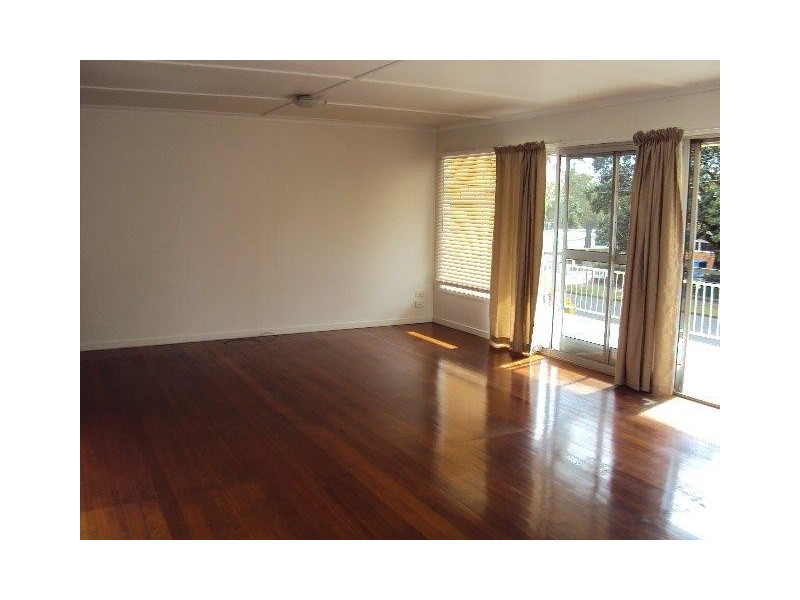 60 Rosscommon Rd, Boondall QLD 4034