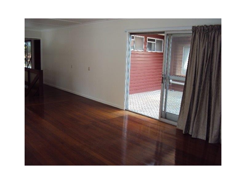 60 Rosscommon Rd, Boondall QLD 4034