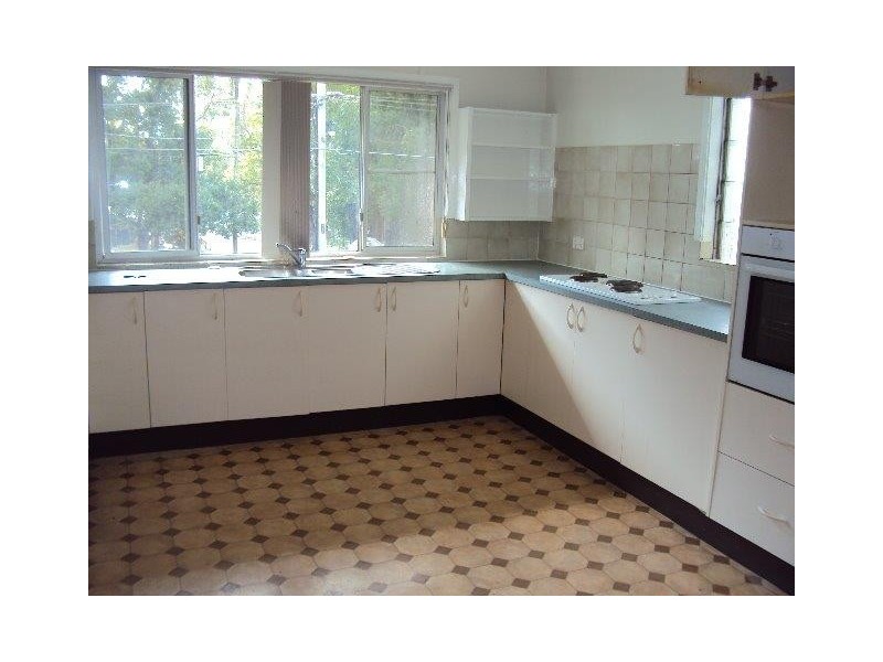 60 Rosscommon Rd, Boondall QLD 4034