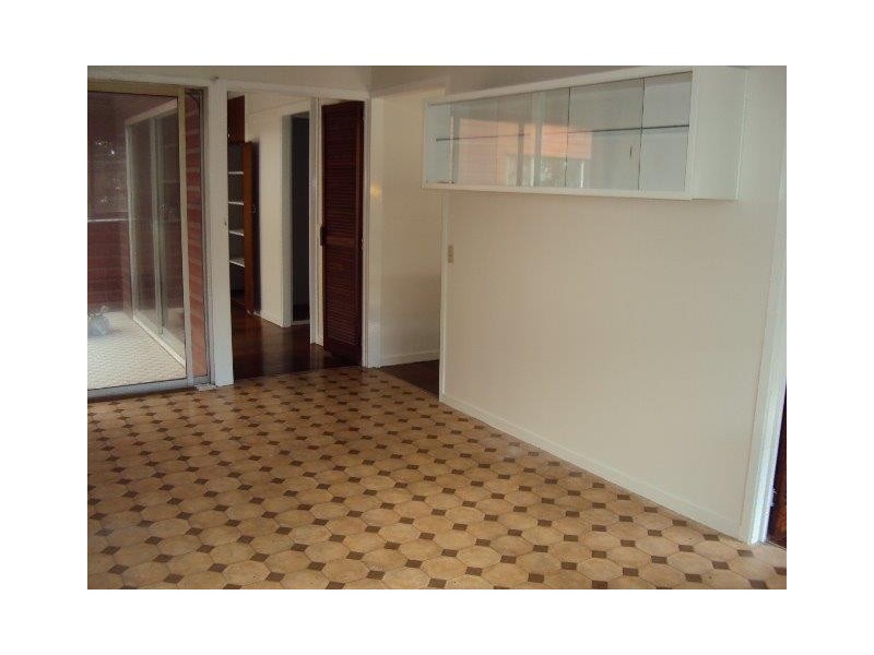 60 Rosscommon Rd, Boondall QLD 4034