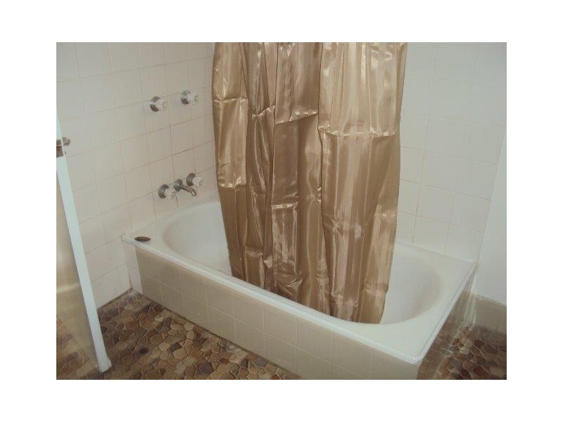 60 Rosscommon Rd, Boondall QLD 4034