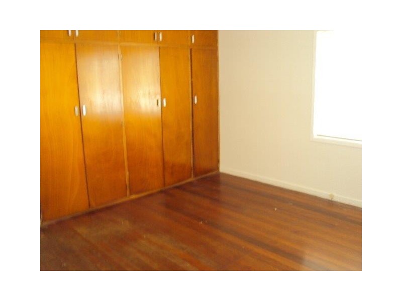 60 Rosscommon Rd, Boondall QLD 4034