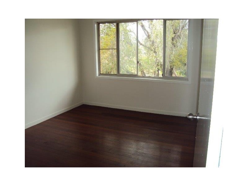 60 Rosscommon Rd, Boondall QLD 4034