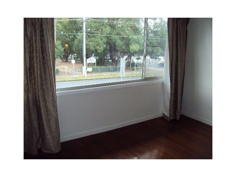 60 Rosscommon Rd, Boondall QLD 4034