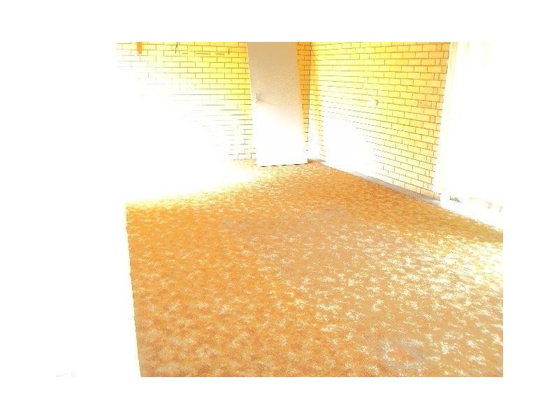 60 Rosscommon Rd, Boondall QLD 4034