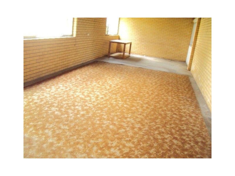 60 Rosscommon Rd, Boondall QLD 4034