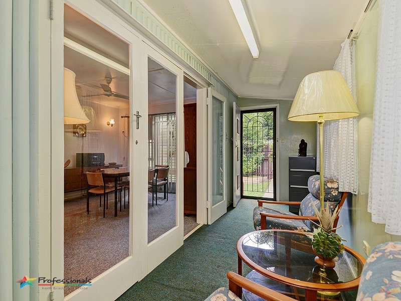 565 Southpine Road, Everton Park QLD 4053