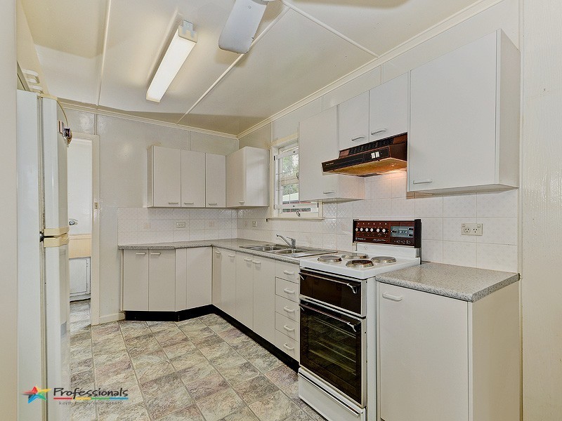 565 Southpine Road, Everton Park QLD 4053