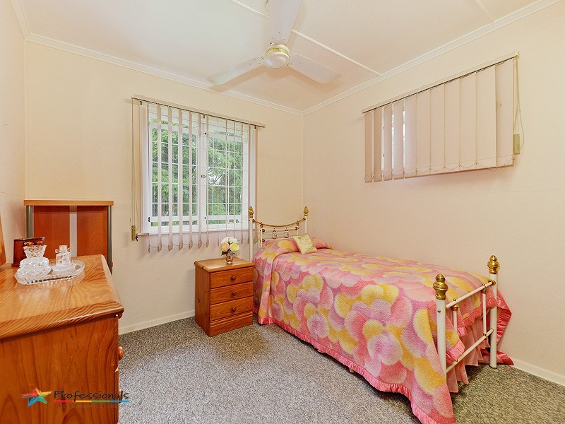 565 Southpine Road, Everton Park QLD 4053