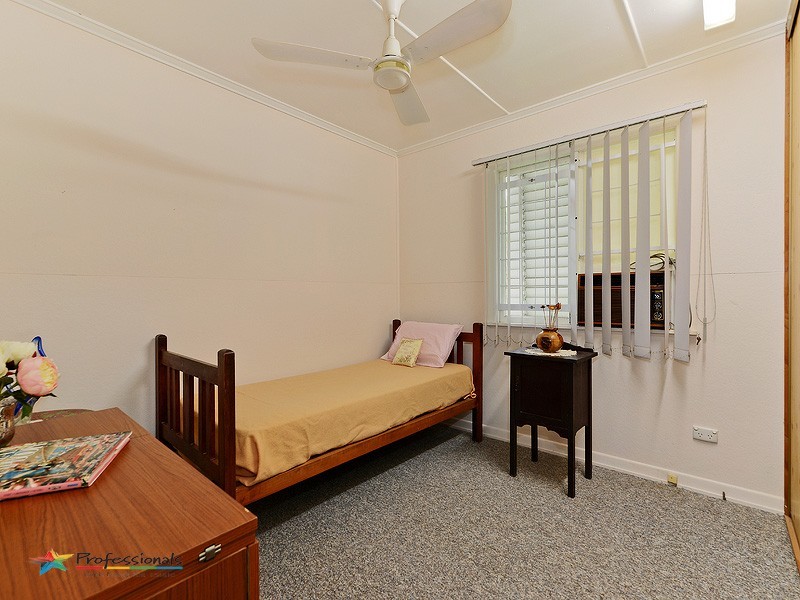 565 Southpine Road, Everton Park QLD 4053