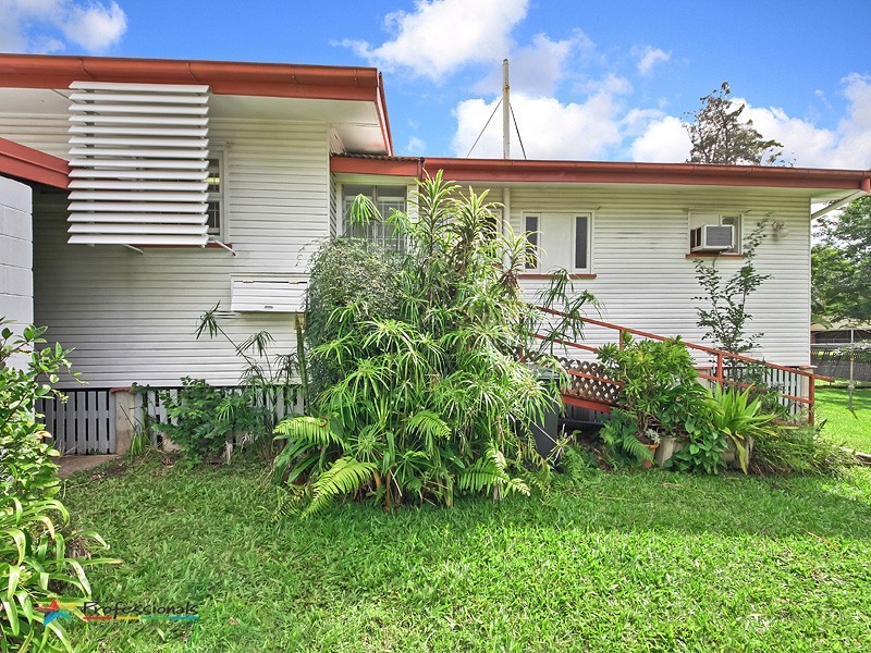 565 Southpine Road, Everton Park QLD 4053