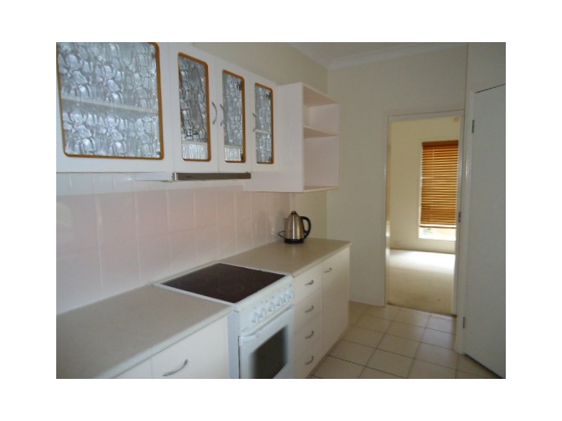 45 Rogers Parade, Everton Park QLD 4053