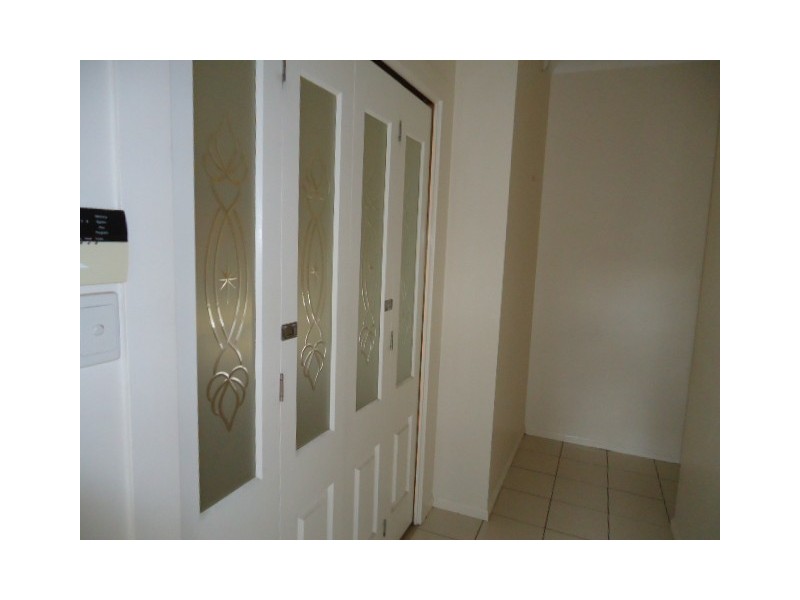 45 Rogers Parade, Everton Park QLD 4053