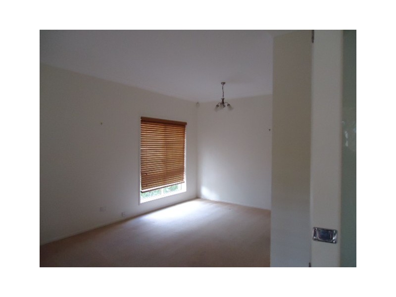 45 Rogers Parade, Everton Park QLD 4053