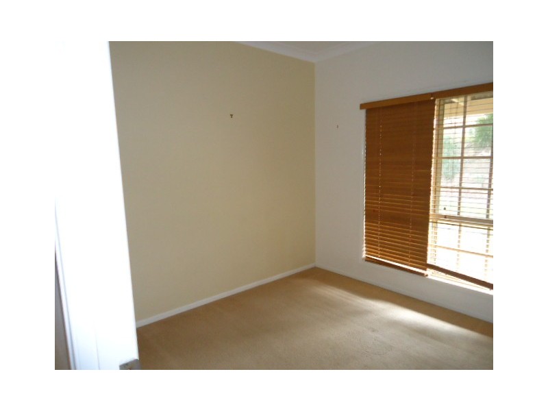 45 Rogers Parade, Everton Park QLD 4053