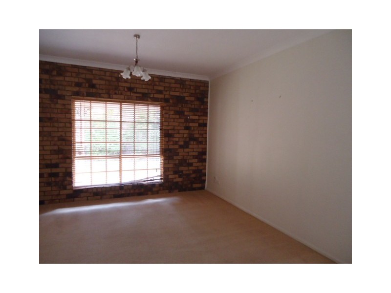 45 Rogers Parade, Everton Park QLD 4053