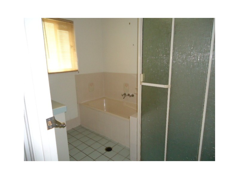 45 Rogers Parade, Everton Park QLD 4053