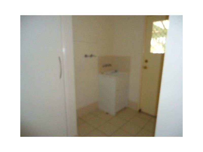 45 Rogers Parade, Everton Park QLD 4053