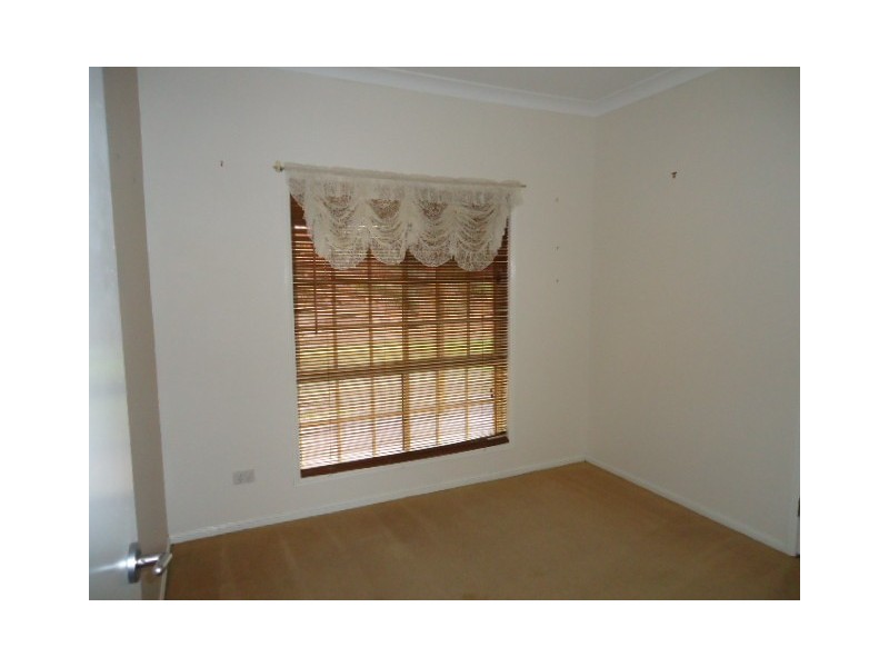 45 Rogers Parade, Everton Park QLD 4053