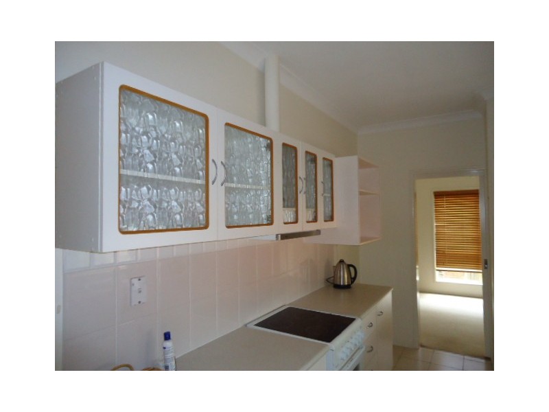 45 Rogers Parade, Everton Park QLD 4053