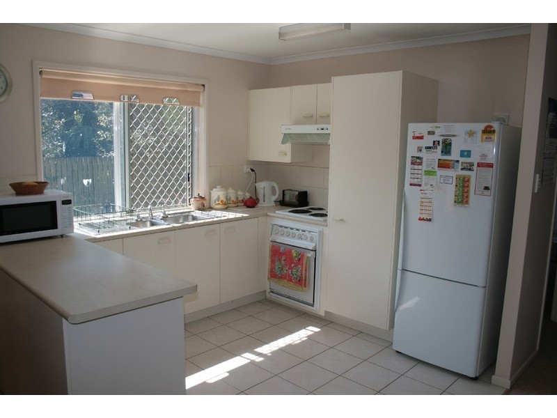 3/261 Pickering Street, Gaythorne QLD 4051